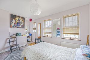 Photo 35- click for photo gallery